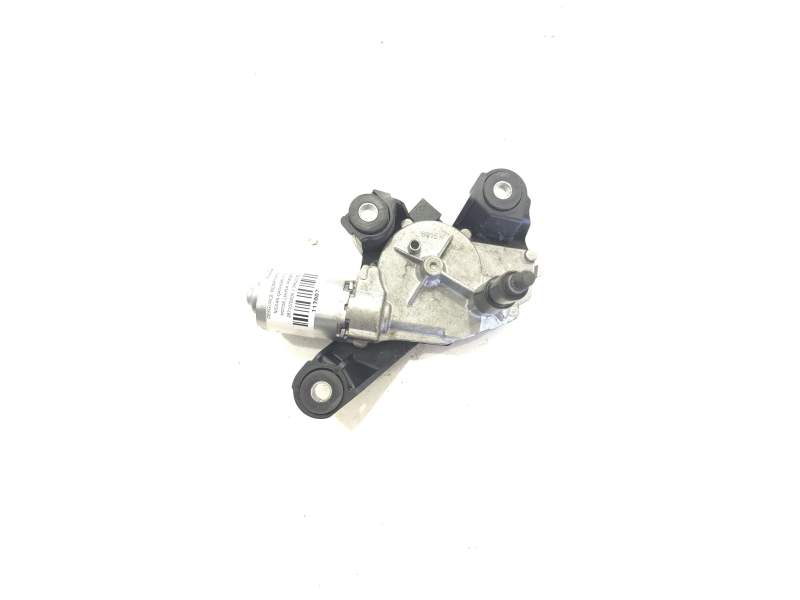 MOTOR LIMPIA TRASERO 28710JD000 / 390201820 