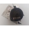 Desguace MonforteABS 1J0614217E 10020402124 SEATAbs|Desguace Monforte