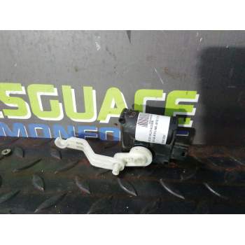 MOTOR TRAMPILLA CALEFACCION 0132801359 