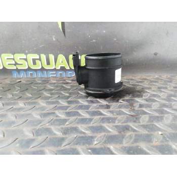 CAUDALIMETRO 9650010780  OEM 9650010780