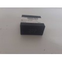 Desguace MonforteMOTOR ARRANQUE 0001125012 02A011023R SEATMotor arranque|Desguace Monforte