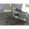 Desguace MonforteINTERCOOLER 9684212480 CITROËNIntercooler|Desguace Monforte
