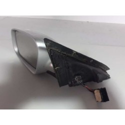 Desguace MonforteRETROVISOR IZQUIERDO AUDIRetrovisor izquierdo|Desguace Monforte