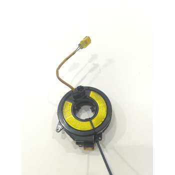 ANILLO AIRBAG 934902E000 