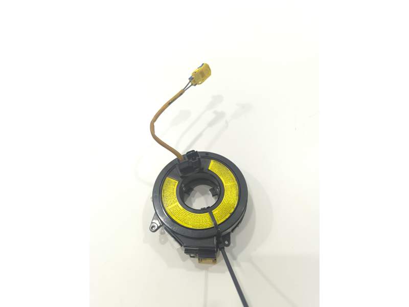 ANILLO AIRBAG 934902E000 
