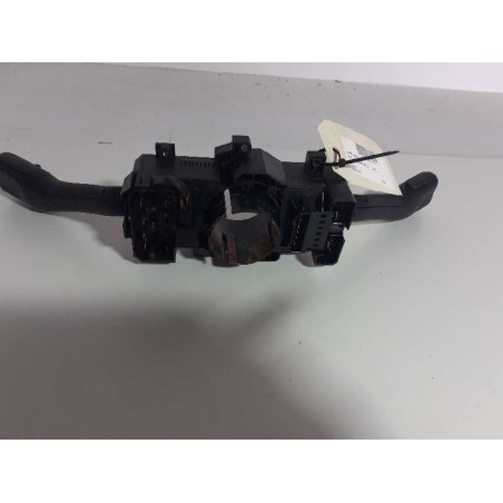 Recambio de mando limpia para audi a6 berlina (4b2) referencia OEM IAM 4B0953503G 8L0953513H 
