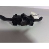 Desguace MonforteMANDO LIMPIA 4B0953503G 8L0953513H AUDIMando limpia|Desguace Monforte
