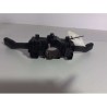 Desguace MonforteMANDO LIMPIA 4B0953503G 8L0953513H AUDIMando limpia|Desguace Monforte