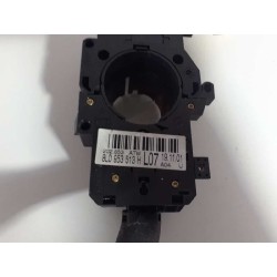 Desguace MonforteMANDO LIMPIA 4B0953503G 8L0953513H AUDIMando limpia|Desguace Monforte