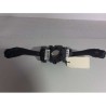 Desguace MonforteMANDO LIMPIA 4B0953503G 8L0953513H AUDIMando limpia|Desguace Monforte