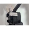 Desguace MonforteMANDO LIMPIA 4B0953503G 8L0953513H AUDIMando limpia|Desguace Monforte
