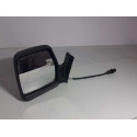 Recambio de retrovisor izquierdo para peugeot expert kombi expert 1 ultimas referencia OEM IAM 09430LH  
