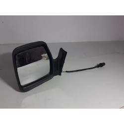 Recambio de retrovisor izquierdo para peugeot expert kombi expert 1 ultimas referencia OEM IAM 09430LH  