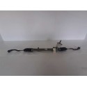 Desguace MonforteMANETA INTERIOR TRASERA DERECHA 826720001R RENAULTManeta interior trasera derecha|Desguace Monforte