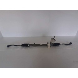 %product-name%%reference%%manufacturer-name%|Cremallera direccion