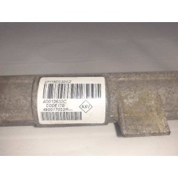 Desguace MonforteCREMALLERA DIRECCION 490017022R A0012632C UH18E032CZRENAULTCremallera direccion|Desguace Monforte