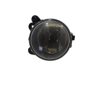 FARO ANTINIEBLA DERECHO 27128600 