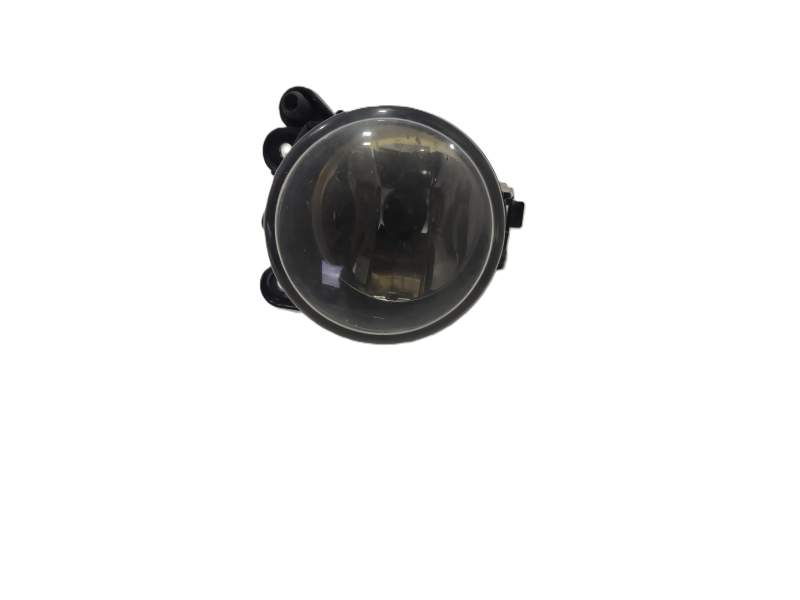 FARO ANTINIEBLA DERECHO 27128600 