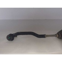 Desguace MonforteCREMALLERA DIRECCION 490017022R A0012632C UH18E032CZRENAULTCremallera direccion|Desguace Monforte