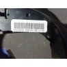 Desguace MonforteMANDO MULTIFUNCION 96624939ZD CITROËNMando multifuncion|Desguace Monforte