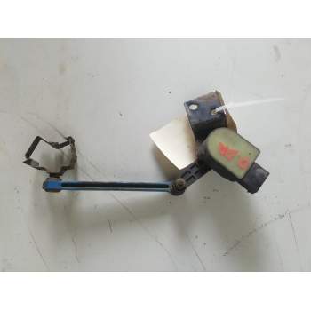 SENSOR 8E0907503 6PM00816150 