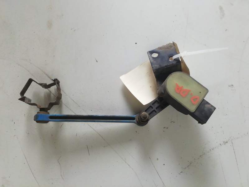 SENSOR 8E0907503 6PM00816150 
