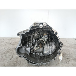 Recambio de caja cambios para audi a4 berlina (8e) a4 8e referencia OEM IAM AEK  