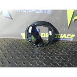 Desguace MonforteMANDO MULTIFUNCION 96624939ZD CITROËNMando multifuncion|Desguace Monforte