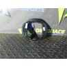 Desguace MonforteMANDO MULTIFUNCION 96624939ZD CITROËNMando multifuncion|Desguace Monforte