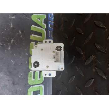 MANDO MULTIFUNCION MR979796 