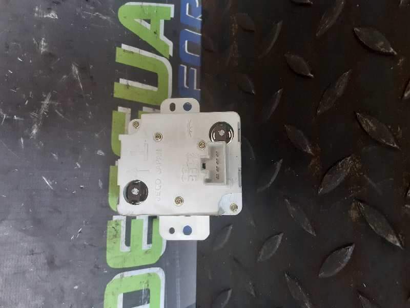 MANDO MULTIFUNCION MR979796 