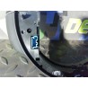 Desguace MonforteMANDO MULTIFUNCION 96624939ZD CITROËNMando multifuncion|Desguace Monforte