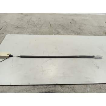 Recambio de cable para bmw 5 (f10) 530 d xdrive referencia OEM IAM 52621810 C41096 / 309670 / 717565206 