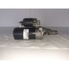 Desguace MonforteMOTOR ARRANQUE 0001109021 059911023H AUDIMotor arranque|Desguace Monforte