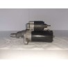 Desguace MonforteMOTOR ARRANQUE 0001109021 059911023H AUDIMotor arranque|Desguace Monforte
