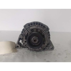 Desguace MonforteALTERNADOR 0986044470 AUDIAlternador|Desguace Monforte