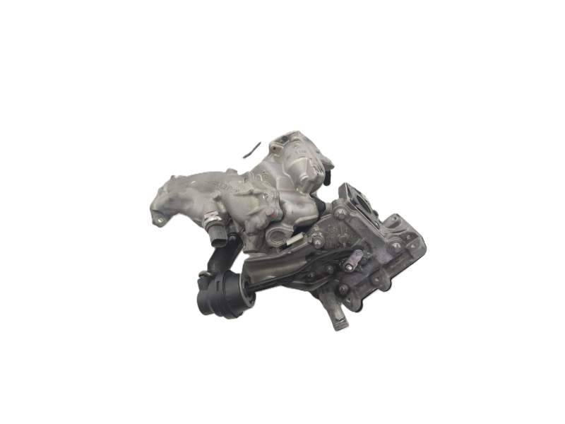 VALVULA EGR A6511400260 