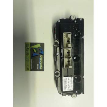 MANDO CLIMATIZADOR 1K0907044DD 5HB01010604 