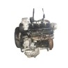 Desguace MonforteMOTOR COMPLETO BFC AUDIMotor completo|Desguace Monforte
