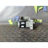 Desguace MonforteMOTOR ARRANQUE 966352888001 CITROËNMotor arranque|Desguace Monforte