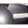 Desguace MonforteMOTOR COMPLETO BFC AUDIMotor completo|Desguace Monforte