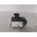 Recambio de modulo electronico para kia sportage je referencia OEM IAM 2838127400  