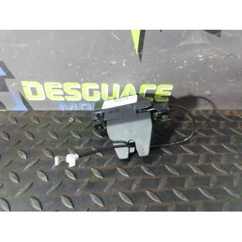 CERRADURA MALETERO / PORTON 7840617 