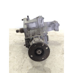 Recambio de caja transfer para kia sportage je referencia OEM IAM 4730039130  