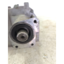 Recambio de caja transfer para kia sportage je referencia OEM IAM 4730039130  