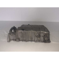 Recambio de carter para kia sportage je referencia OEM IAM 4D20  