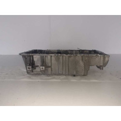 Recambio de carter para kia sportage je referencia OEM IAM 4D20  