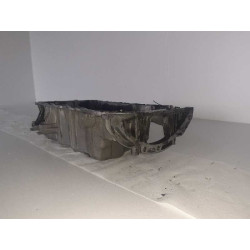 Recambio de carter para kia sportage je referencia OEM IAM 4D20  