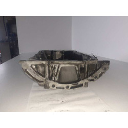 Recambio de carter para kia sportage je referencia OEM IAM 4D20  