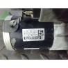 Desguace MonforteMOTOR ARRANQUE 966352888001 CITROËNMotor arranque|Desguace Monforte